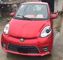 銅陵電動(dòng)汽車出租常用解決方案 蕪湖航啟新能源專業(yè)服務(wù)