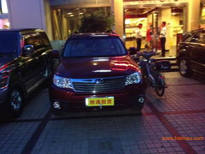 福州商務(wù)車及小車租賃服務(wù)全攻略