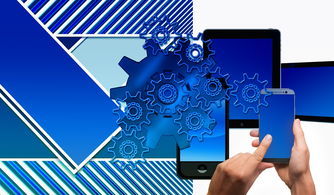 各手機品牌CPU排行解析 從自主研發(fā)到供應鏈博弈