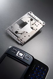 創(chuàng)新涂層技術引領變革 硅瑪科技以VICOTE涂料重塑手機滑蓋內(nèi)部結(jié)構(gòu)