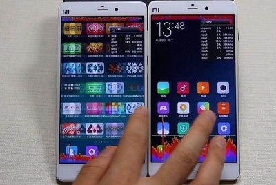 手機(jī)優(yōu)化應(yīng)用 性能提升利器還是營銷噱頭？